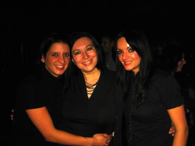 20071123_DepecheMode_Party (17).jpg